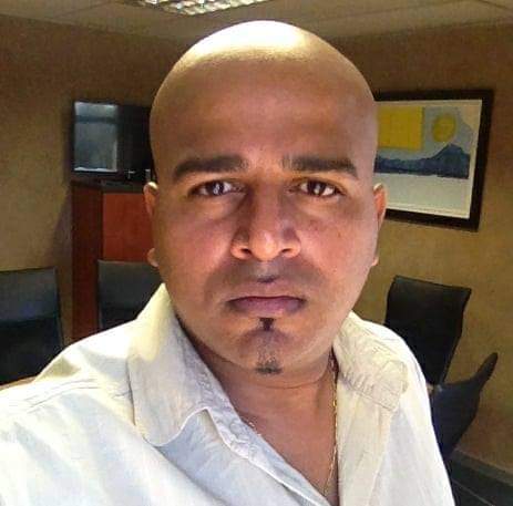 WhatsApp Image 2021-02-04 at 22.23.37 (2)