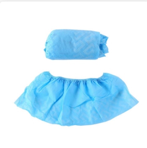 WhatsApp Image 2021-02-08 at 20.28.31 (1)