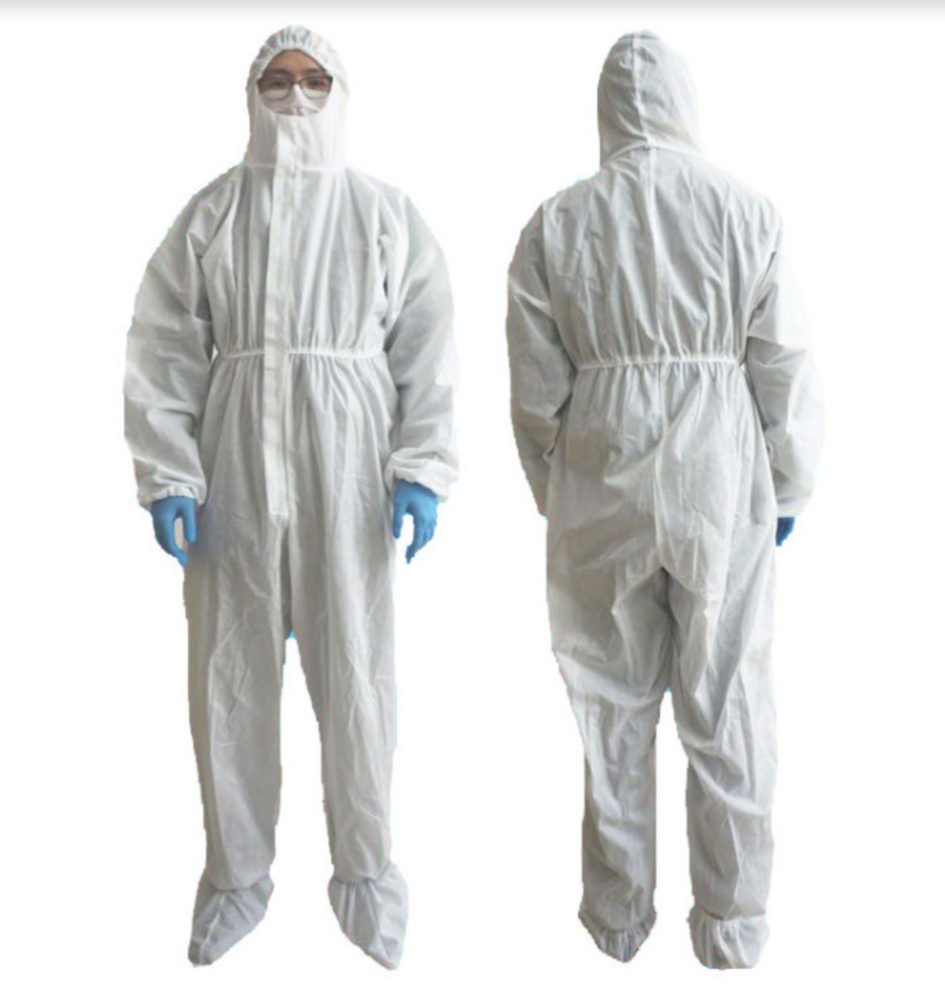 WhatsApp Image 2021-02-08 at 20.28.31 (7)