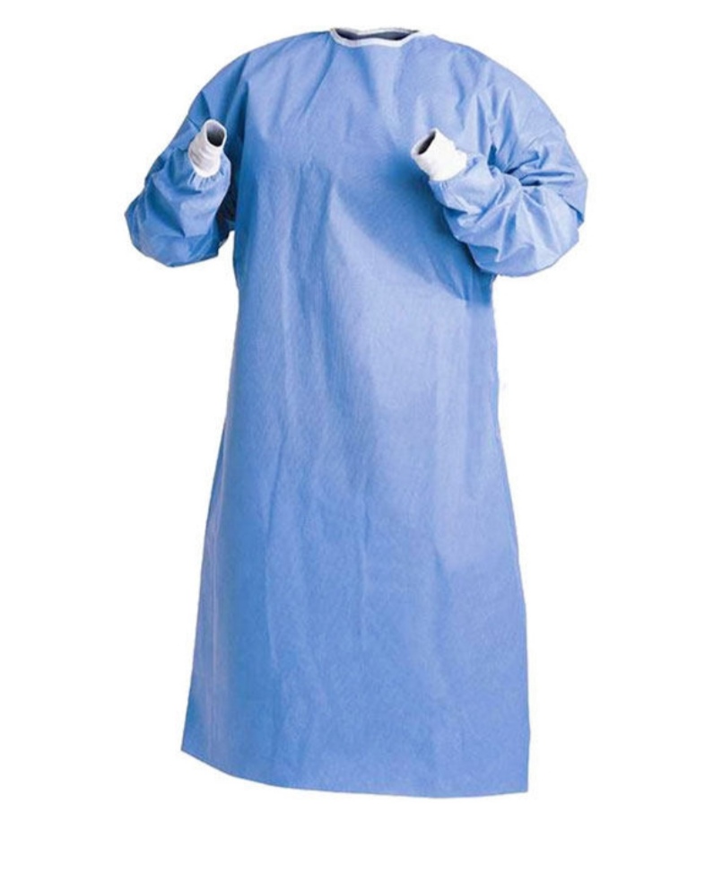 WhatsApp Image 2021-02-08 at 20.28.31 (9)