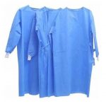 WhatsApp Image 2021-02-08 at 20.28.32