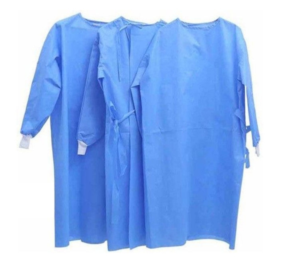 WhatsApp Image 2021-02-08 at 20.28.32