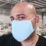 mags low res20200515_160846