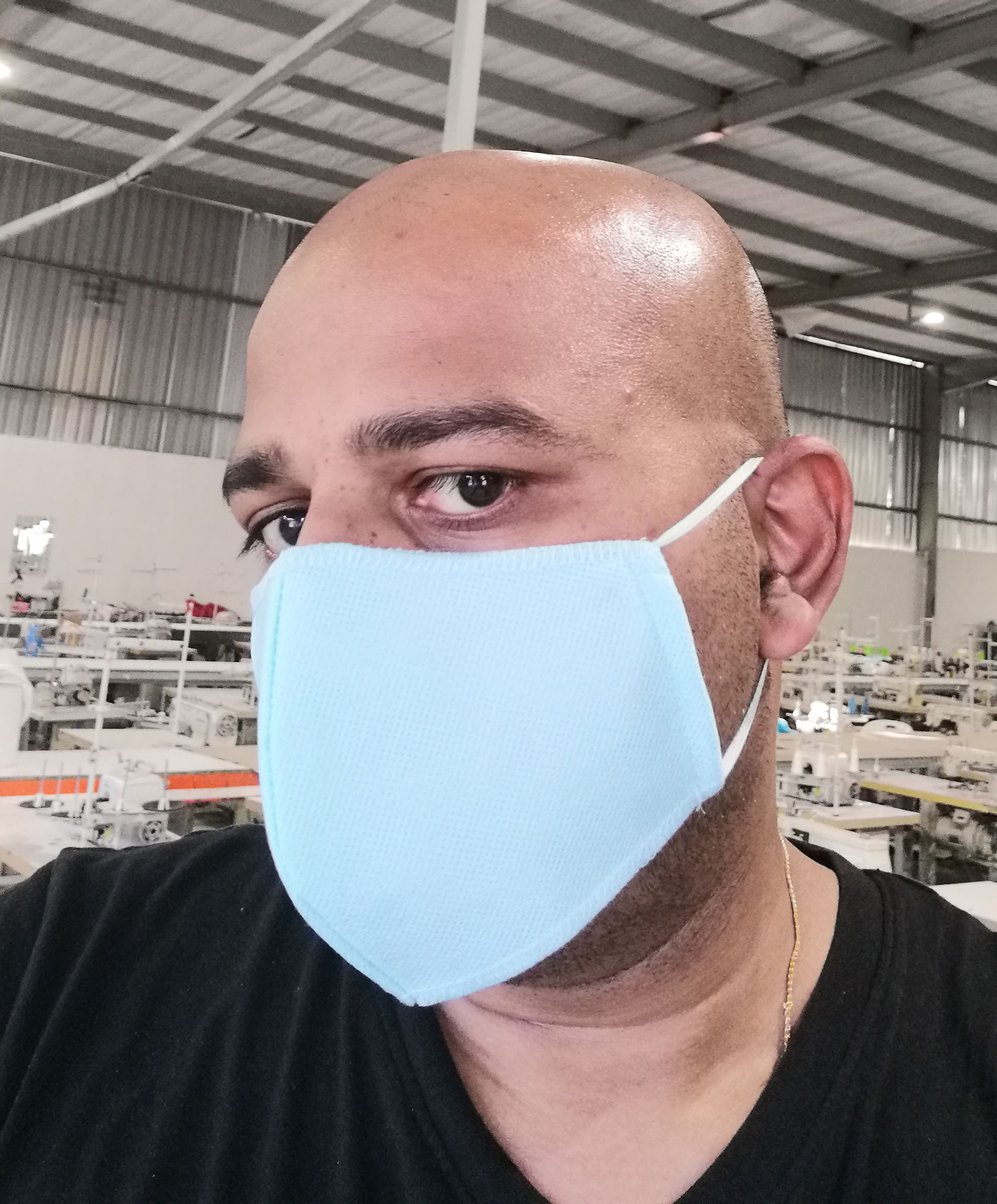 mags low res20200515_160846