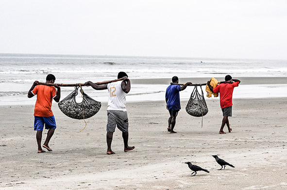 goa fishermen1