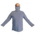 001 mag grey 2021-07-26 at 3.22.41 PM (3)