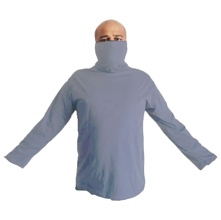 001 mag grey 2021-07-26 at 3.22.41 PM (3)