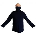 001 mags black 2021-07-26 at 3.22.41 PM (3)