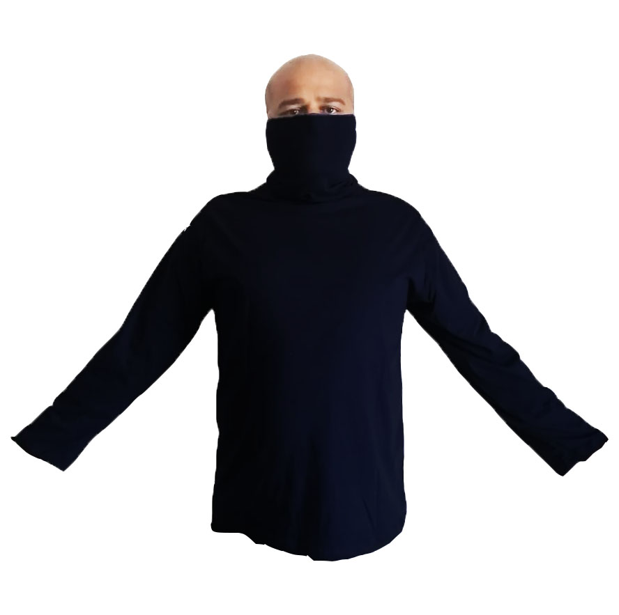 001 mags black 2021-07-26 at 3.22.41 PM (3)