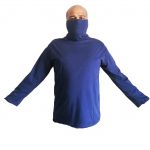 01 mags blue master 2021-07-26 at 3.22.41 PM (3)