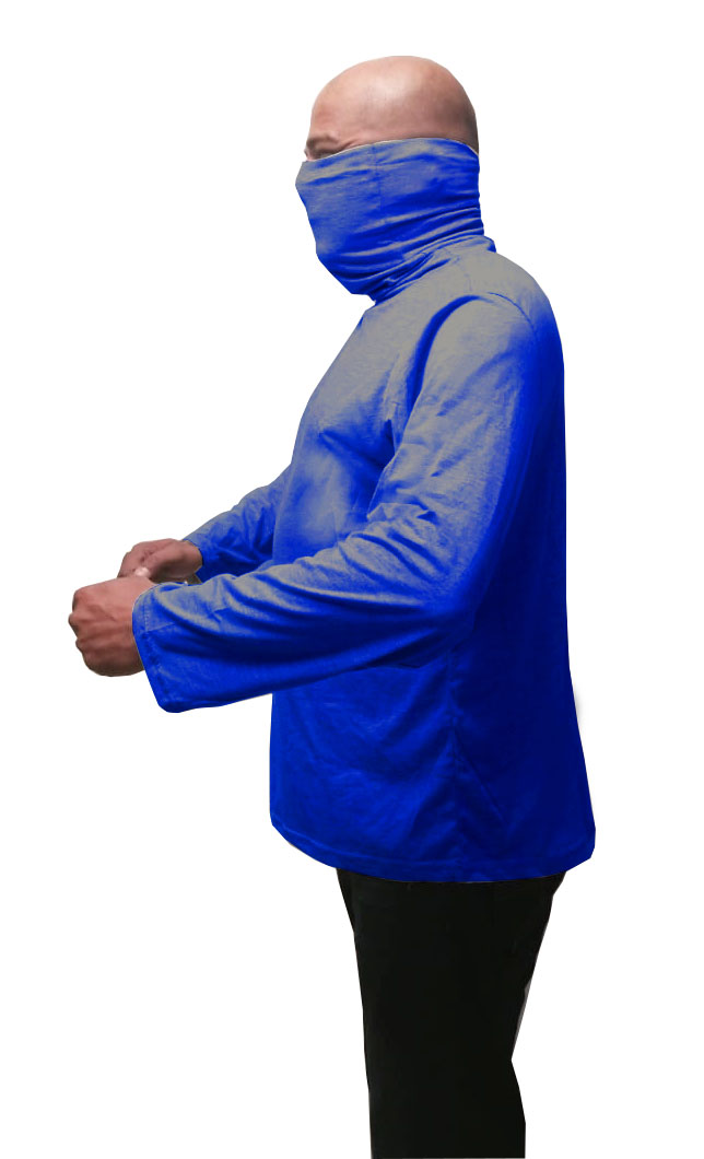 02 master Blue side 2021-07-26 at 5.44.10 PM