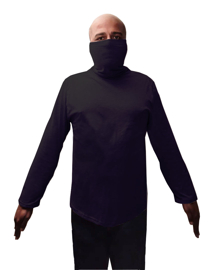 new 0002 black mater new pics Image 2021-07-26 at 5.40.40 PM